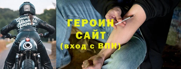 гашик Алексин